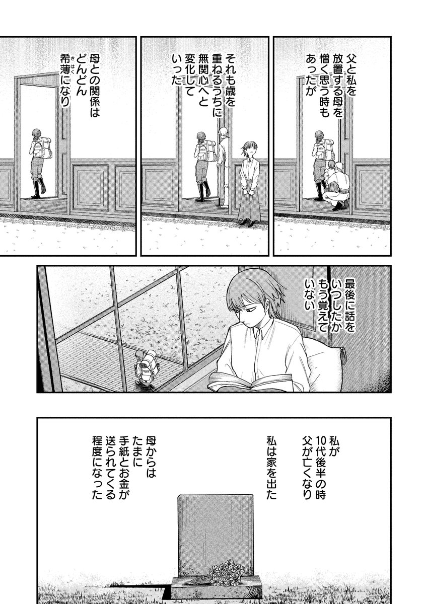 (3/4) 