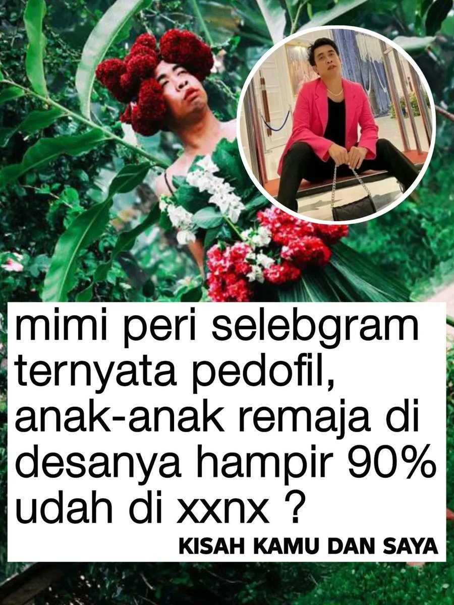 Endless Story tweet media