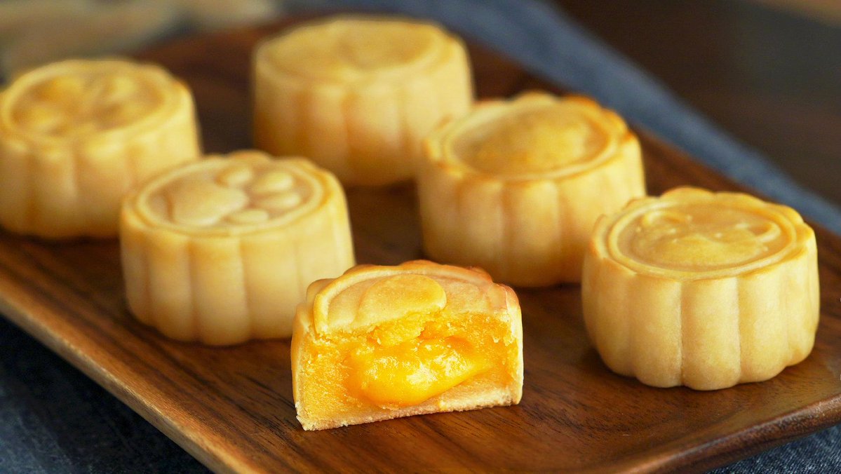 greenspringcn's tweet image. Formulating next-gen functional products? ✅

Green Spring Technology's curcumin delivers the stability and purity today's innovative brands demand. From RTD beverages to functional snacks.

greenspringnatural.com/what-are-the-e…

#GreenSpringTechnology #NaturalIngredients