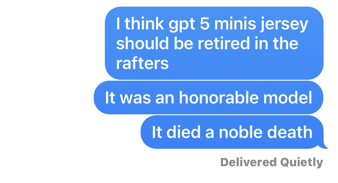 Adam Elkassas tweet media