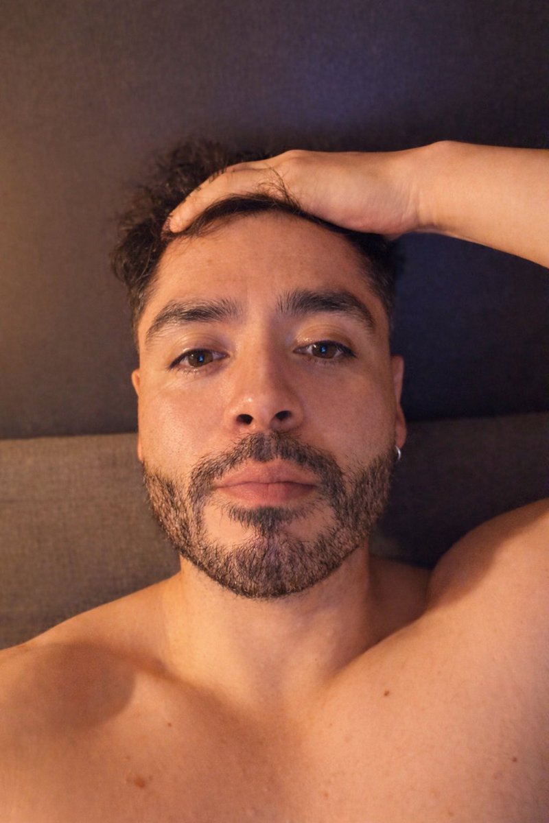 Sebastián tweet media