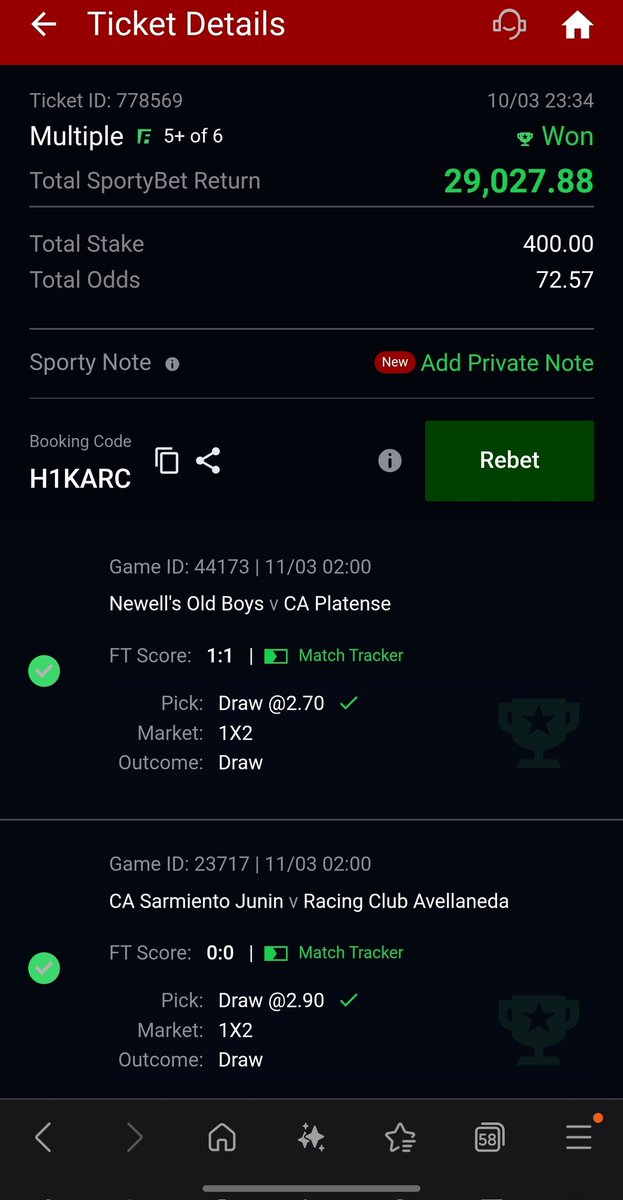 1Sirperez's tweet photo. @officialmoore7 Flexi 1 done come Moore you do well More win to come thank you very much brother https://t.co/bcgkeNZY4C