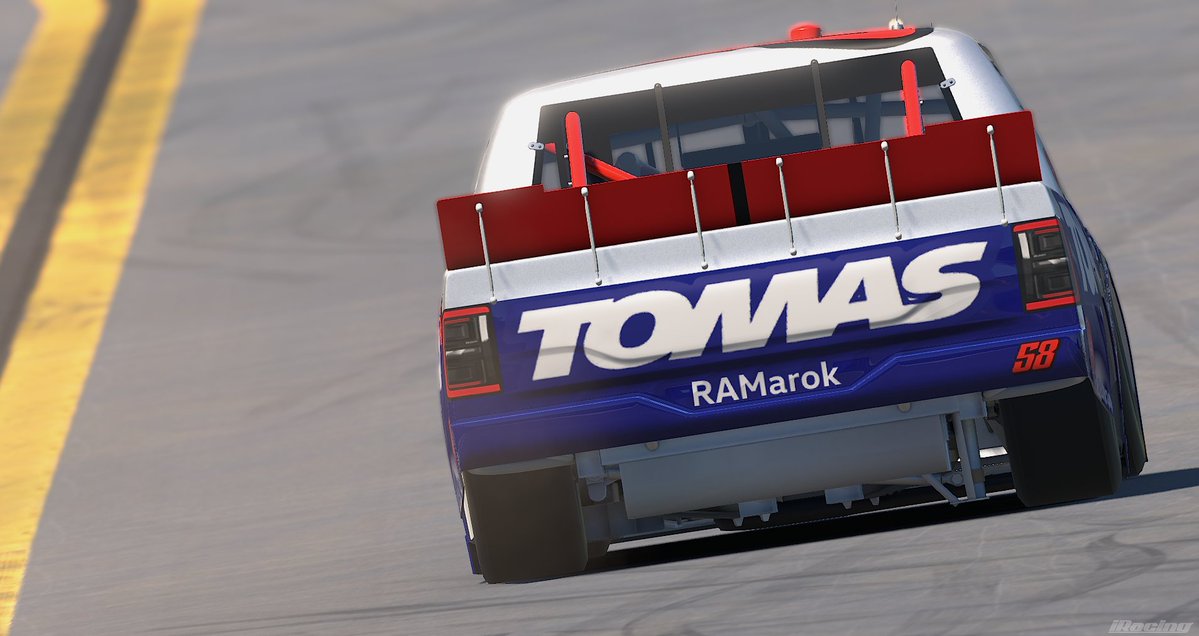 maddie 😀👍 tweet media