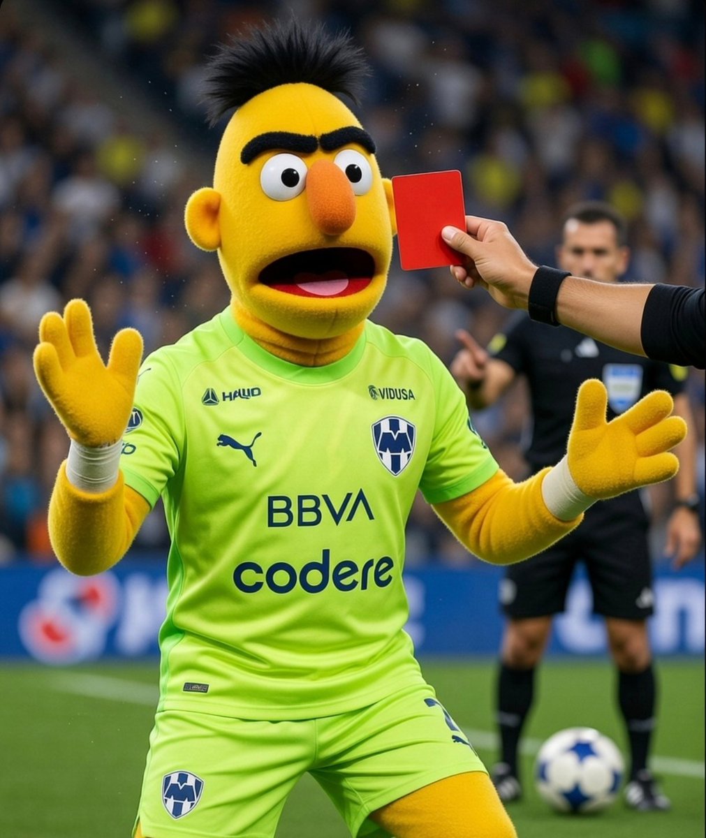 Jacuzzi. tweet media