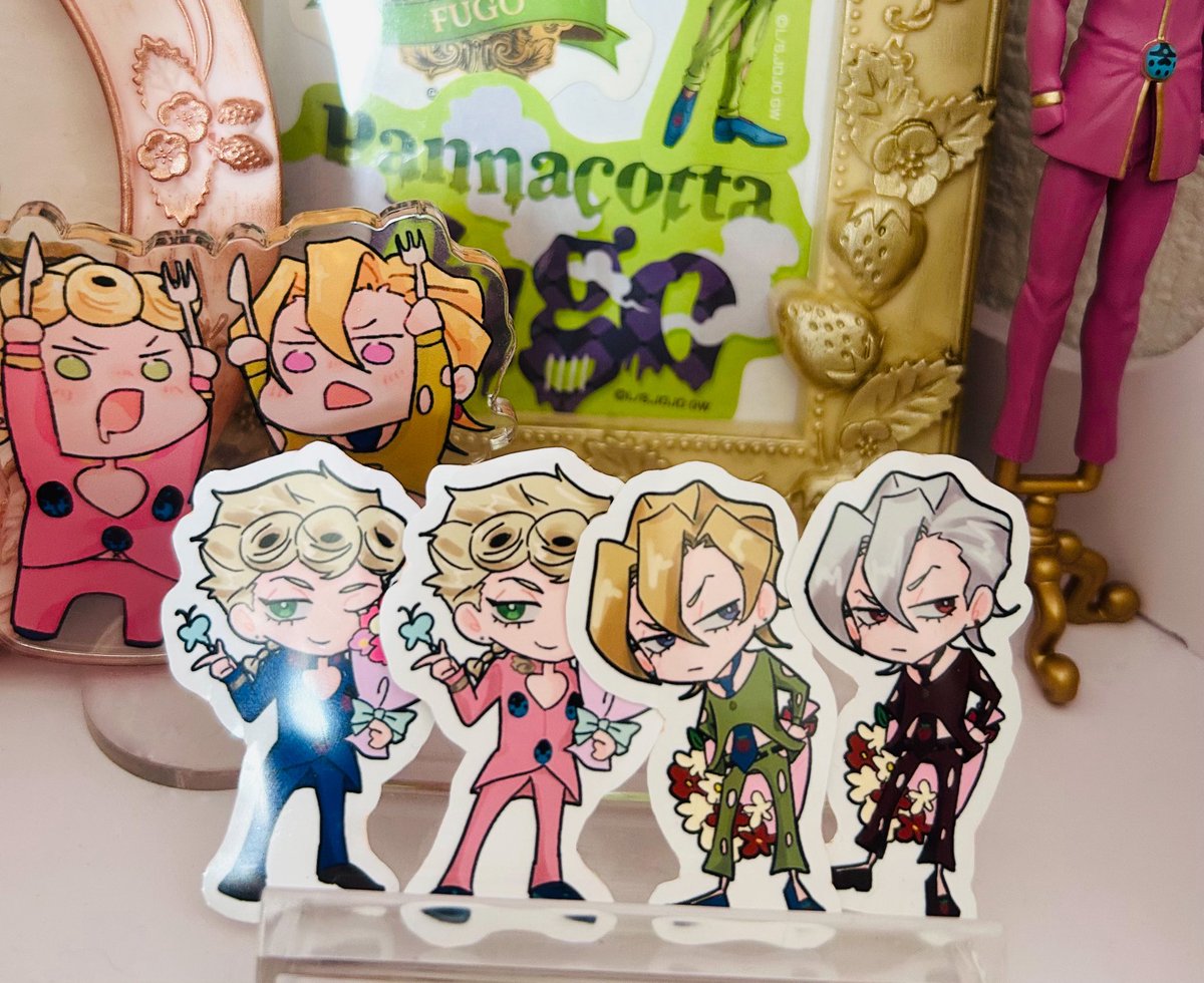 じゅん tweet media