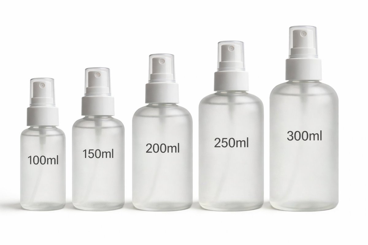 Fempackltd's tweet photo. PLASTIC BOTTLES PACKAGES FOR #lotion #cosmetics #shampoo #condictioner #hairmask #PCR-PET #cream  #moisturizer https://t.co/UUdKySbY9h