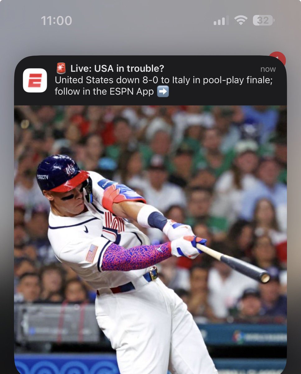 Gabe Berman tweet media