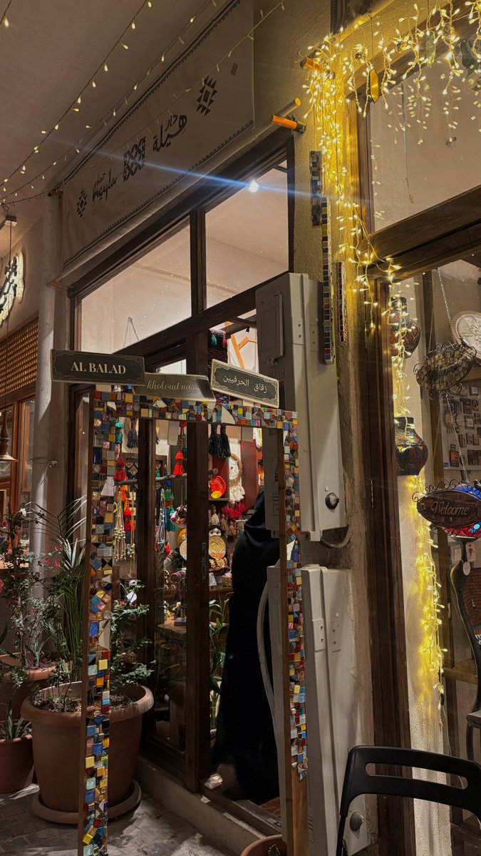 Linda 🦢 tweet media