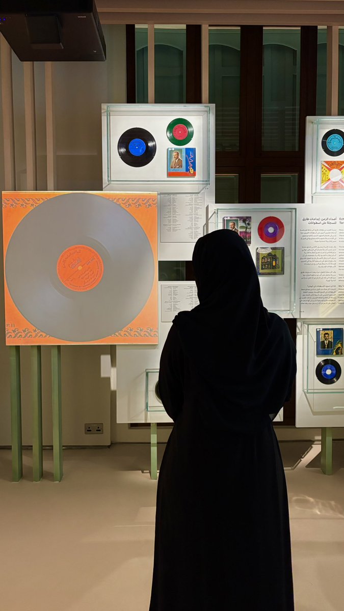 Linda 🦢 tweet media