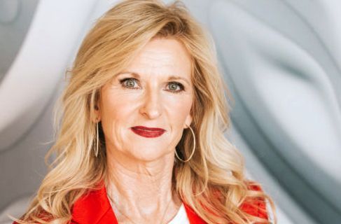 Brady MacDonald tweet media