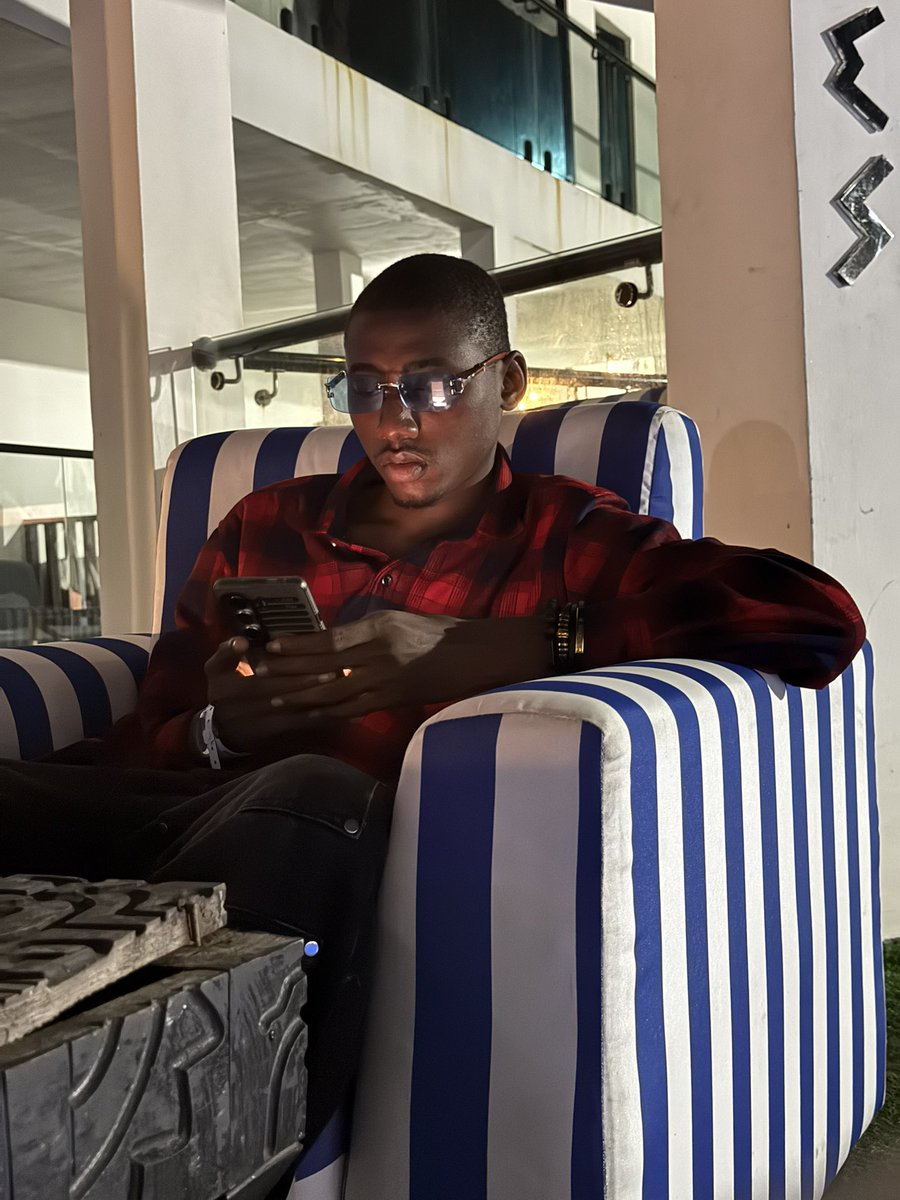 SultaN🌍 tweet media