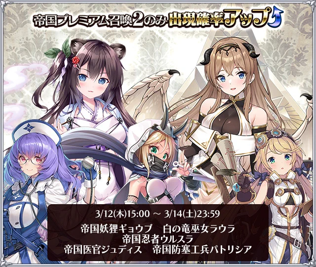 ツイート画像 1