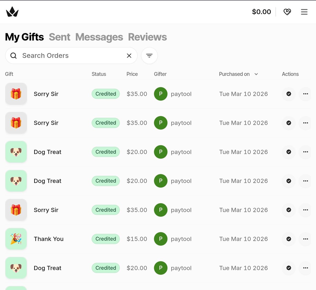 Master Bron Solo⚔️🔌 tweet media