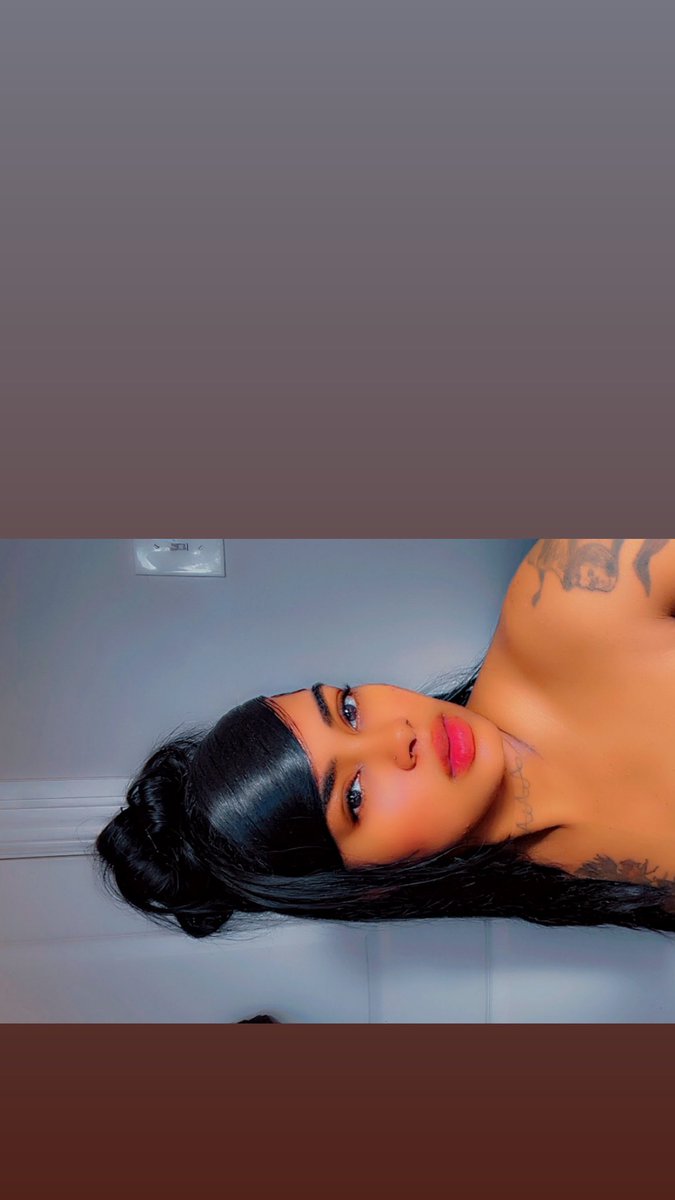 OutttDaMixxx's tweet photo. 💋💋💋 https://t.co/JEB4DxBMdN