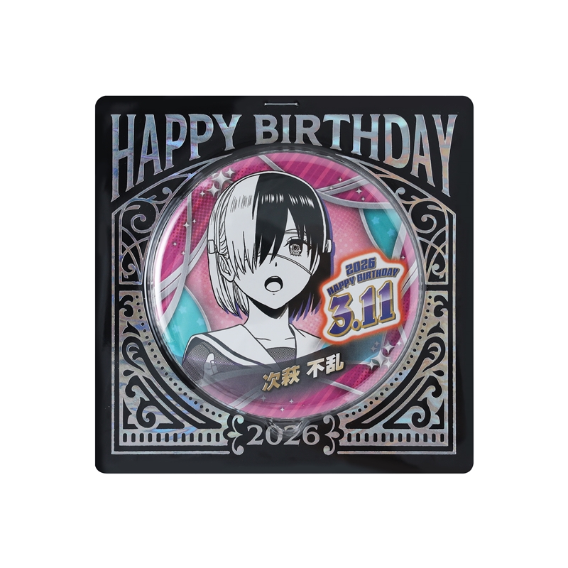 ジャンプキャラクターズストア tweet media