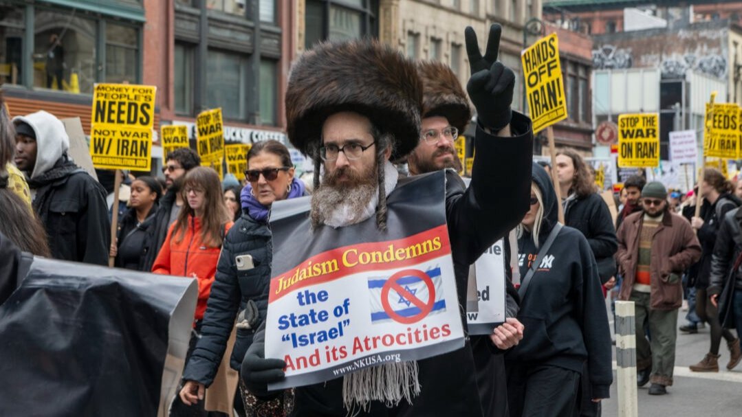 Ryan Rozbiani tweet media