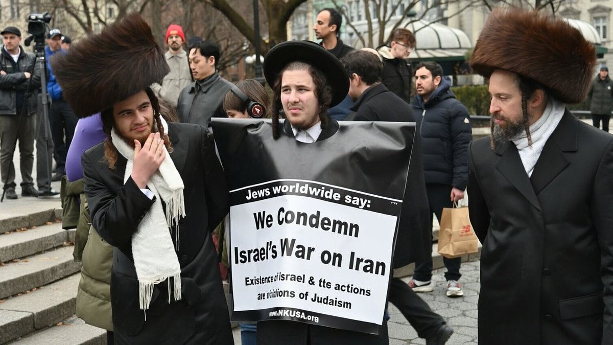 Ryan Rozbiani tweet media