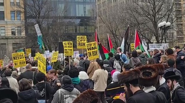 Ryan Rozbiani tweet media