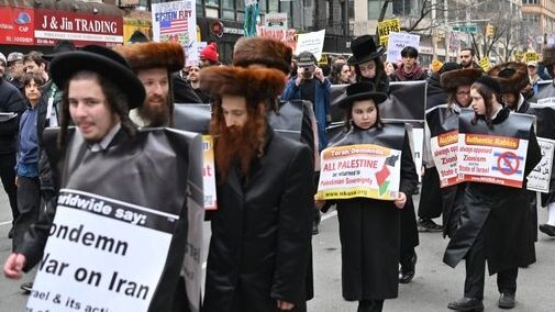 Ryan Rozbiani tweet media