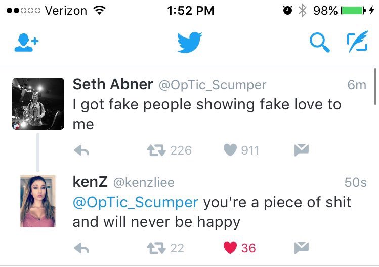 Alan ⎊ tweet media