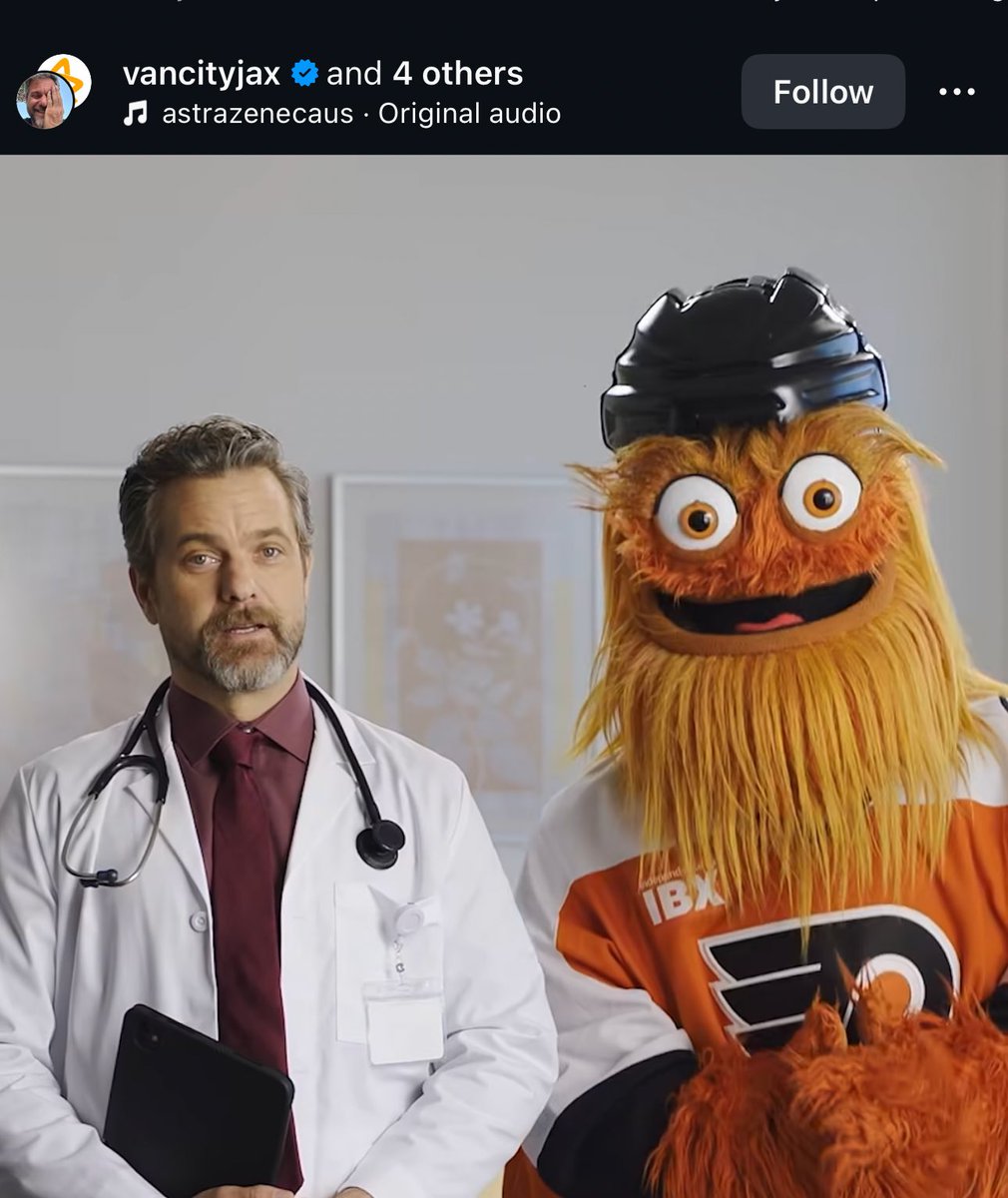 Doctor Odyssey News ⚓️ tweet media