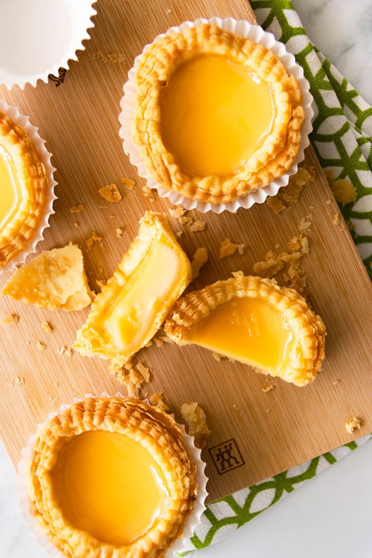 calverastri's tweet photo. liam lawson - egg tarts
... come on look at the guy https://t.co/vuSHyxkIrg