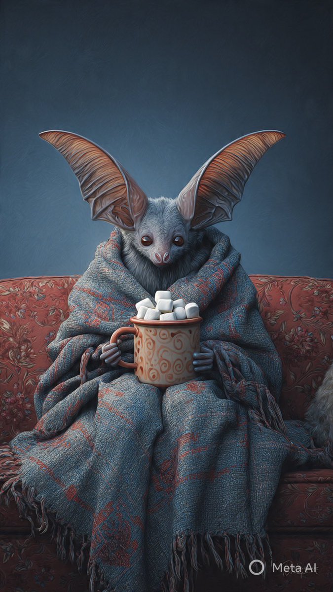 TwoSpiritCrystals tweet media