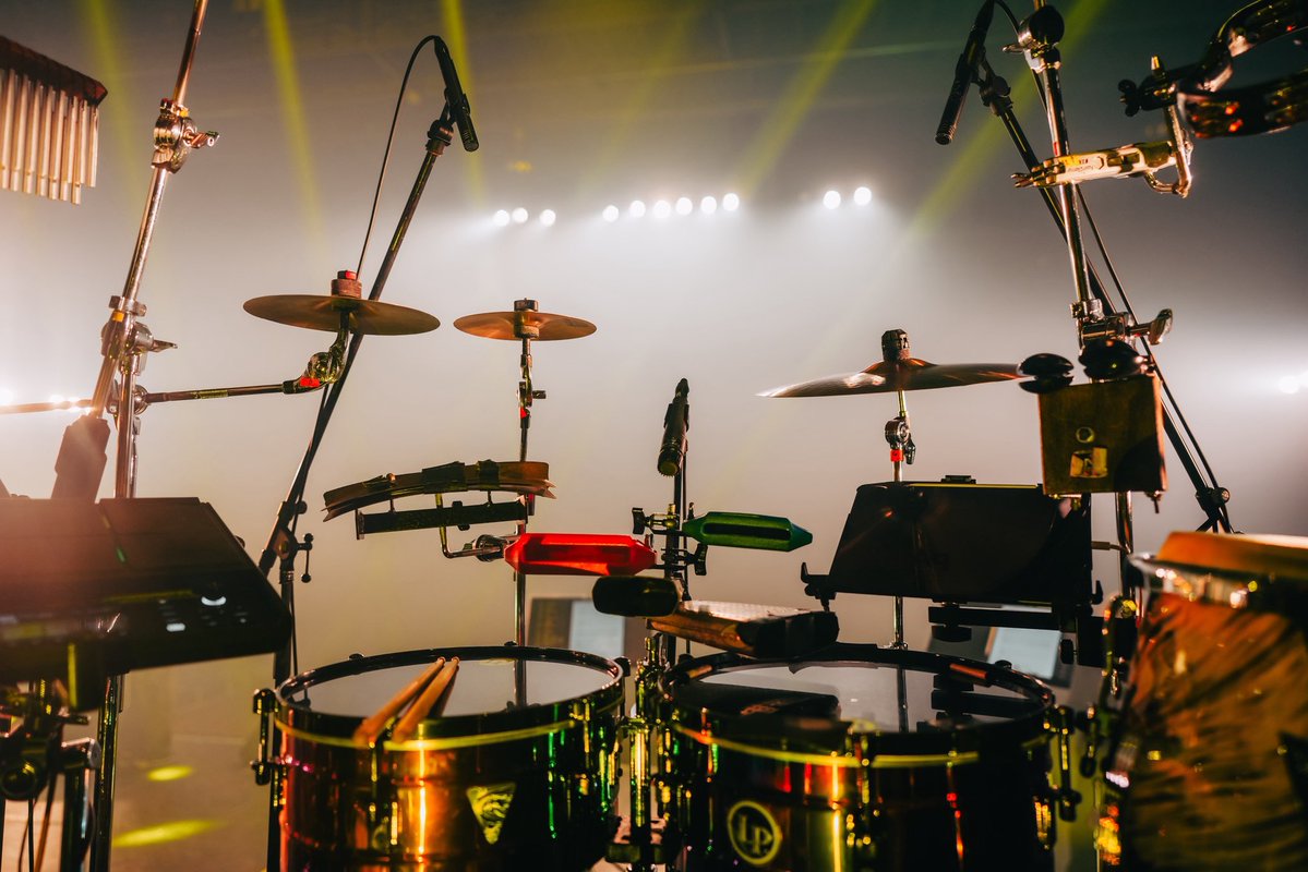 小野ちっくん真裕 tweet media