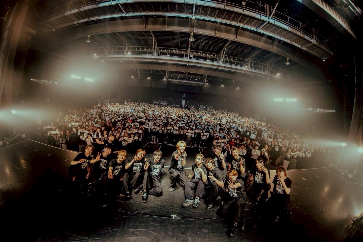 小野ちっくん真裕 tweet media