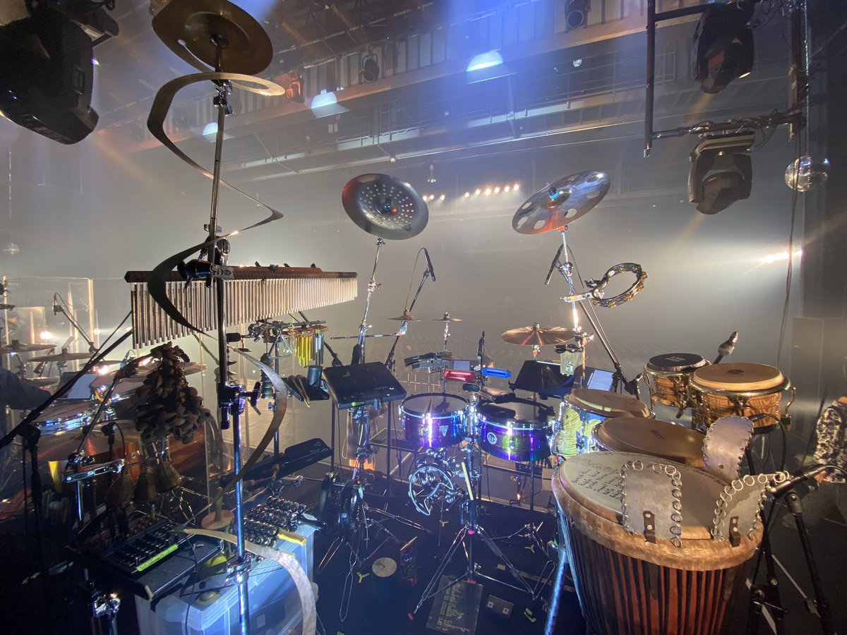 小野ちっくん真裕 tweet media