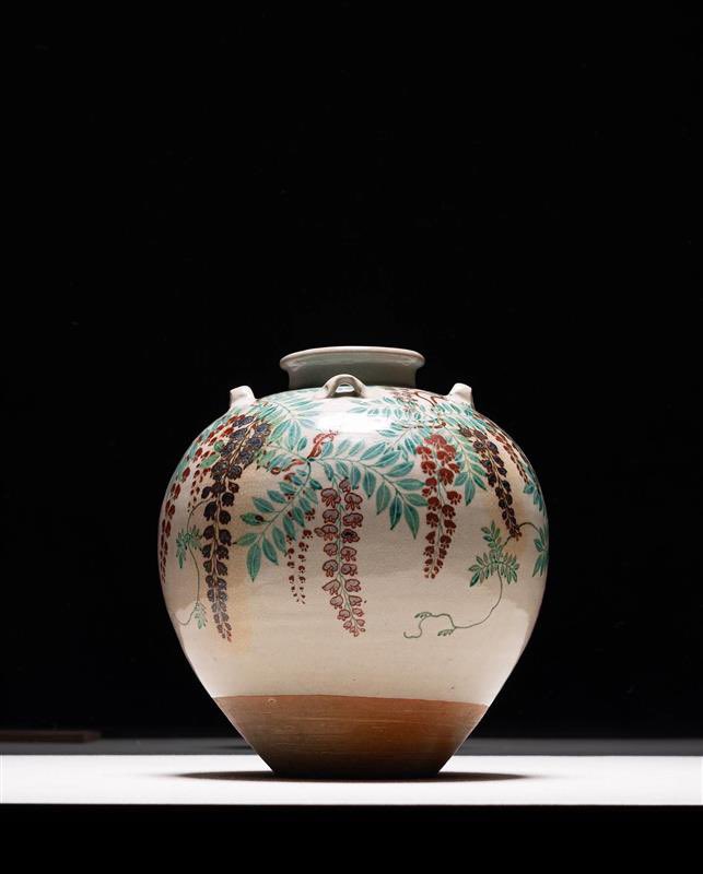 MOA美術館　エムオーエービジュツカン tweet media