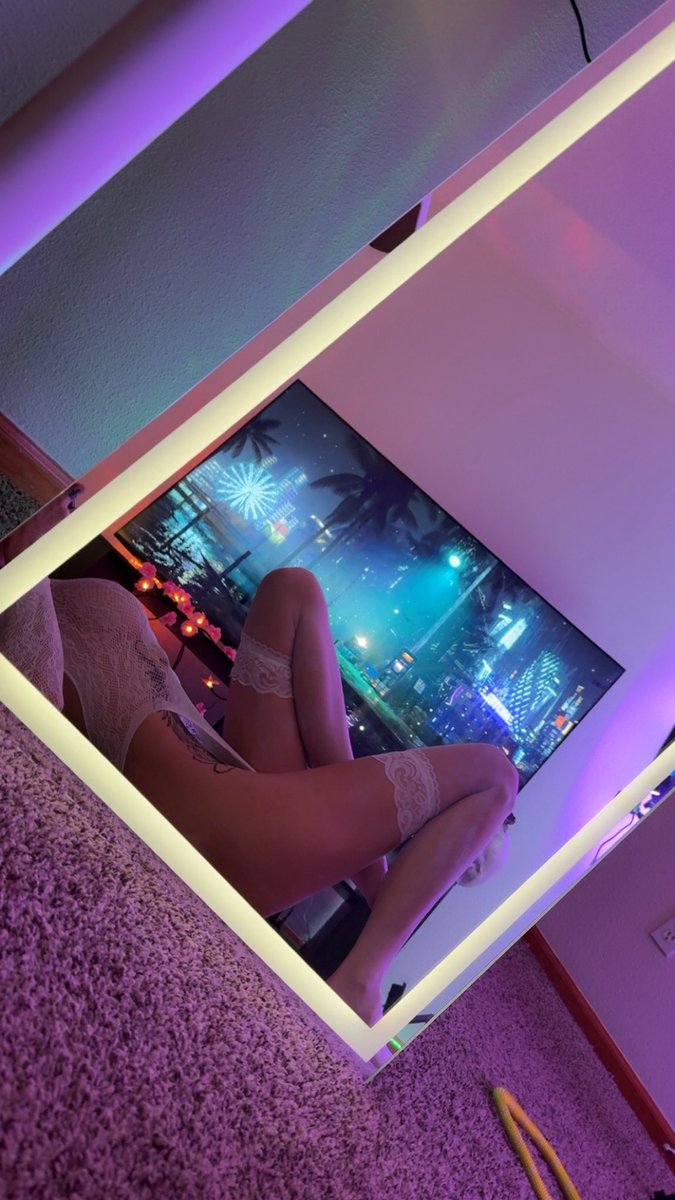 Inkeddog tweet media