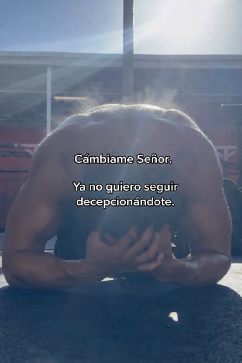 Ojo al Cielo (@ojoalcielo_) on Twitter photo 