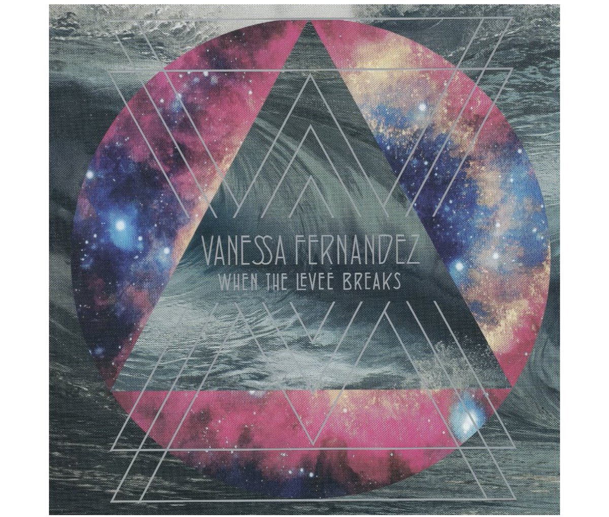 covertitlan tweet media