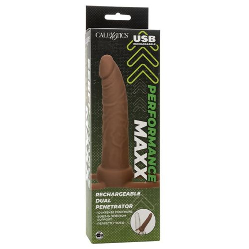 pssycatplay's tweet photo. Performance Maxx Rechargeable Dual Penetrator-Brown!
https://t.co/7OzyswOQfN
https://t.co/RLNWUwJKu2
#ShopPussyCat #PerformanceMaxx #DualPenetrator #RechargeablePleasure #BoldExploration #CouplesAdventure #AfterDarkInnovation #ToyBoxUpgrade #UnapologeticDesire #SexShop https://t.co/ImvI59m18q