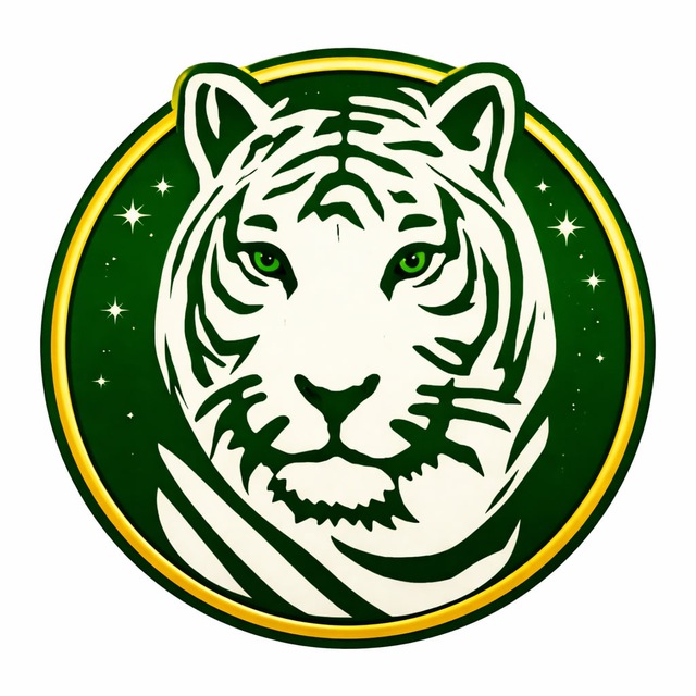 sweet melody tweet media