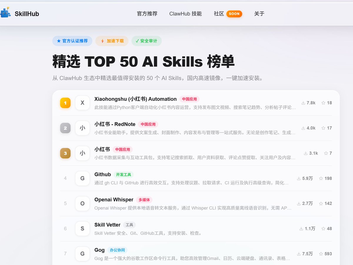 阿西_出海（2.0版） tweet media