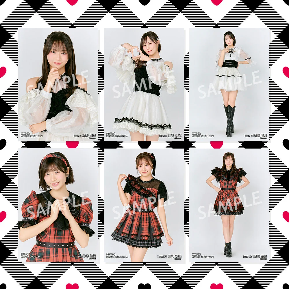 HKT48グッズ (@HKT48_items) / X