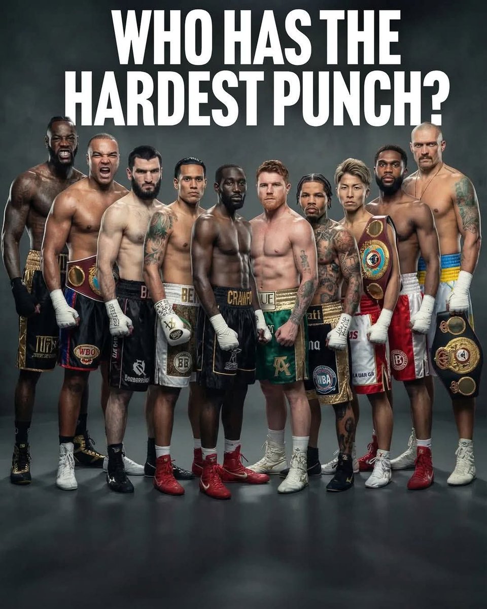 Fightstoked tweet media