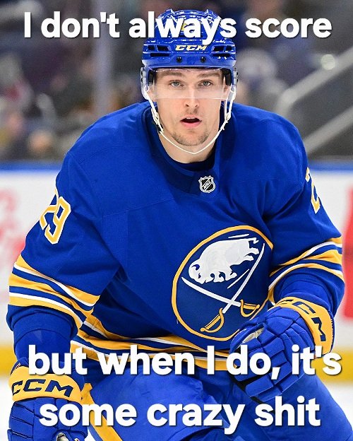hockeyhamster's tweet photo. https://t.co/EXL2WD7CKw