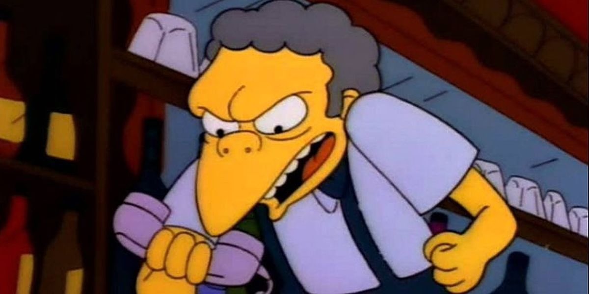 ¿Está presente el señor Karam Helo?
¿Karamhelo?