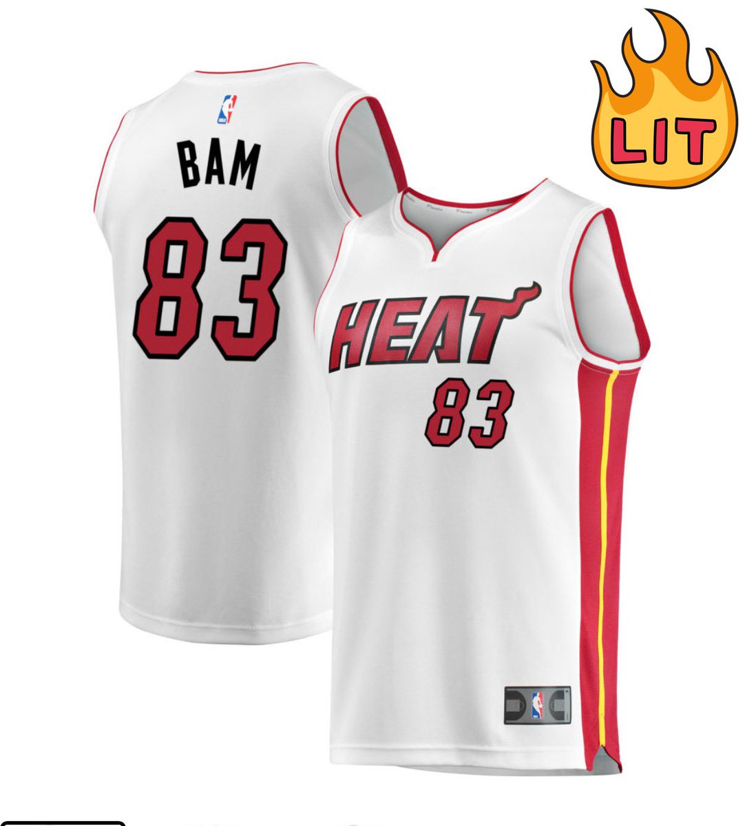 DPS Basurero™️ 🚮 tweet media