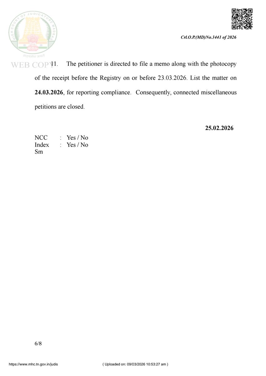 Legal Protection Society tweet media