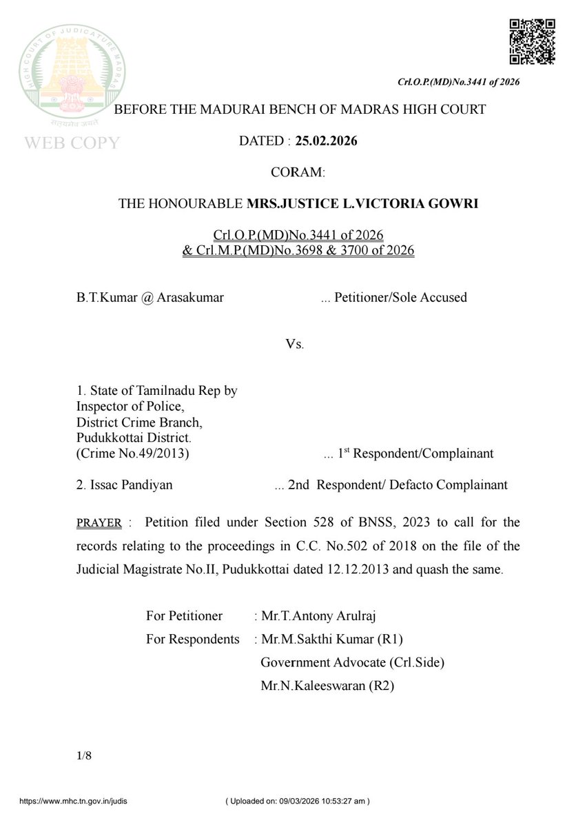 Legal Protection Society tweet media