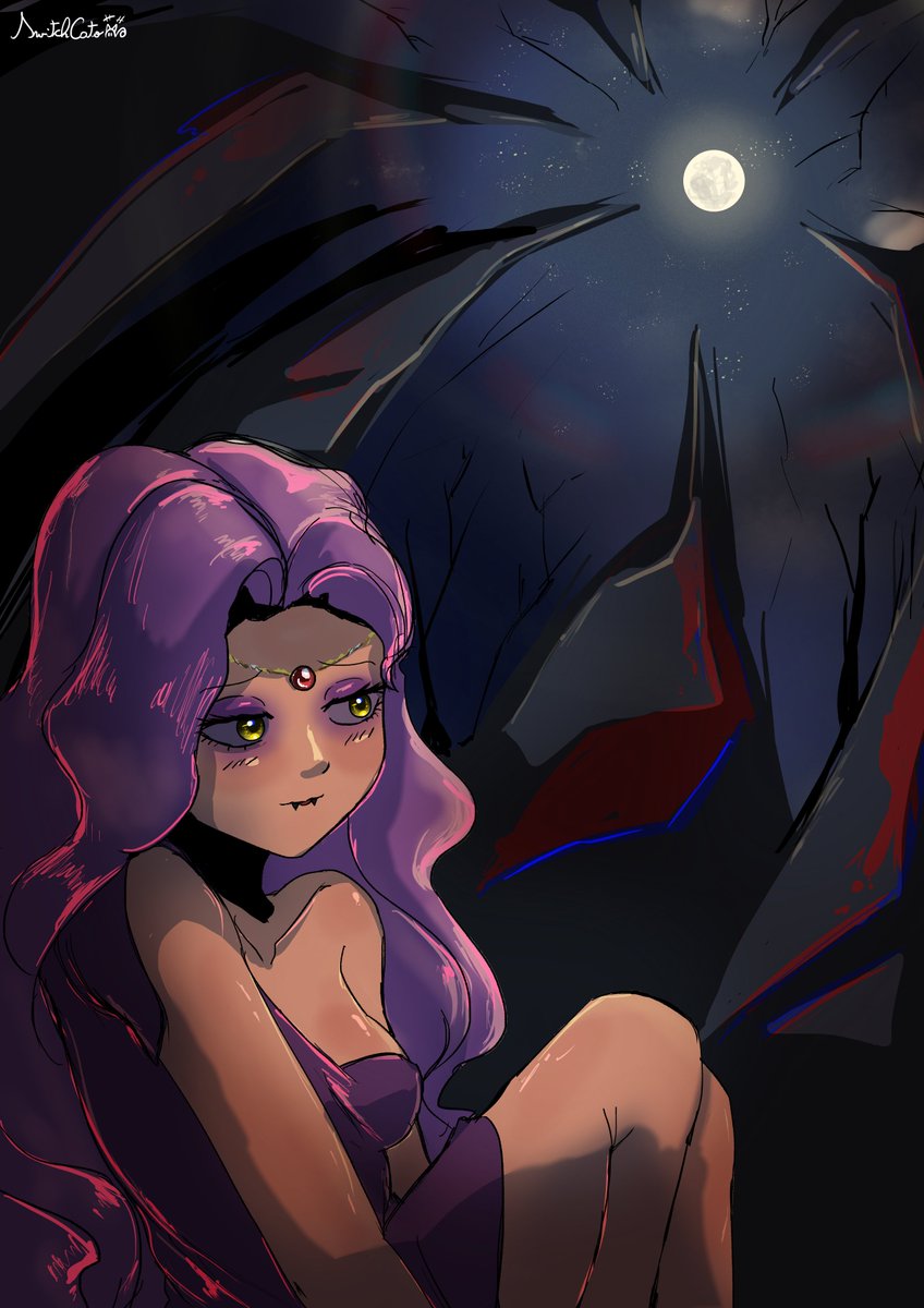 SwitchCato tweet media