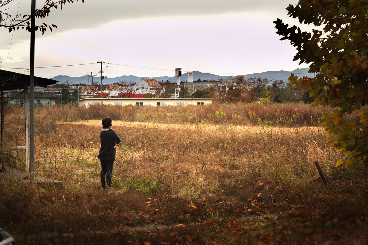 J.S.FOUNDATION tweet media