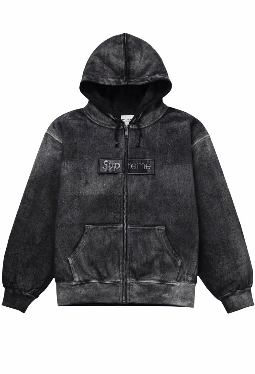 Keith Adam tweet media