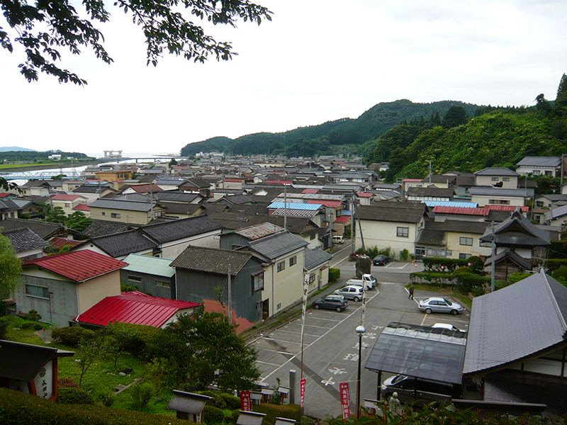 牛山素行 tweet media