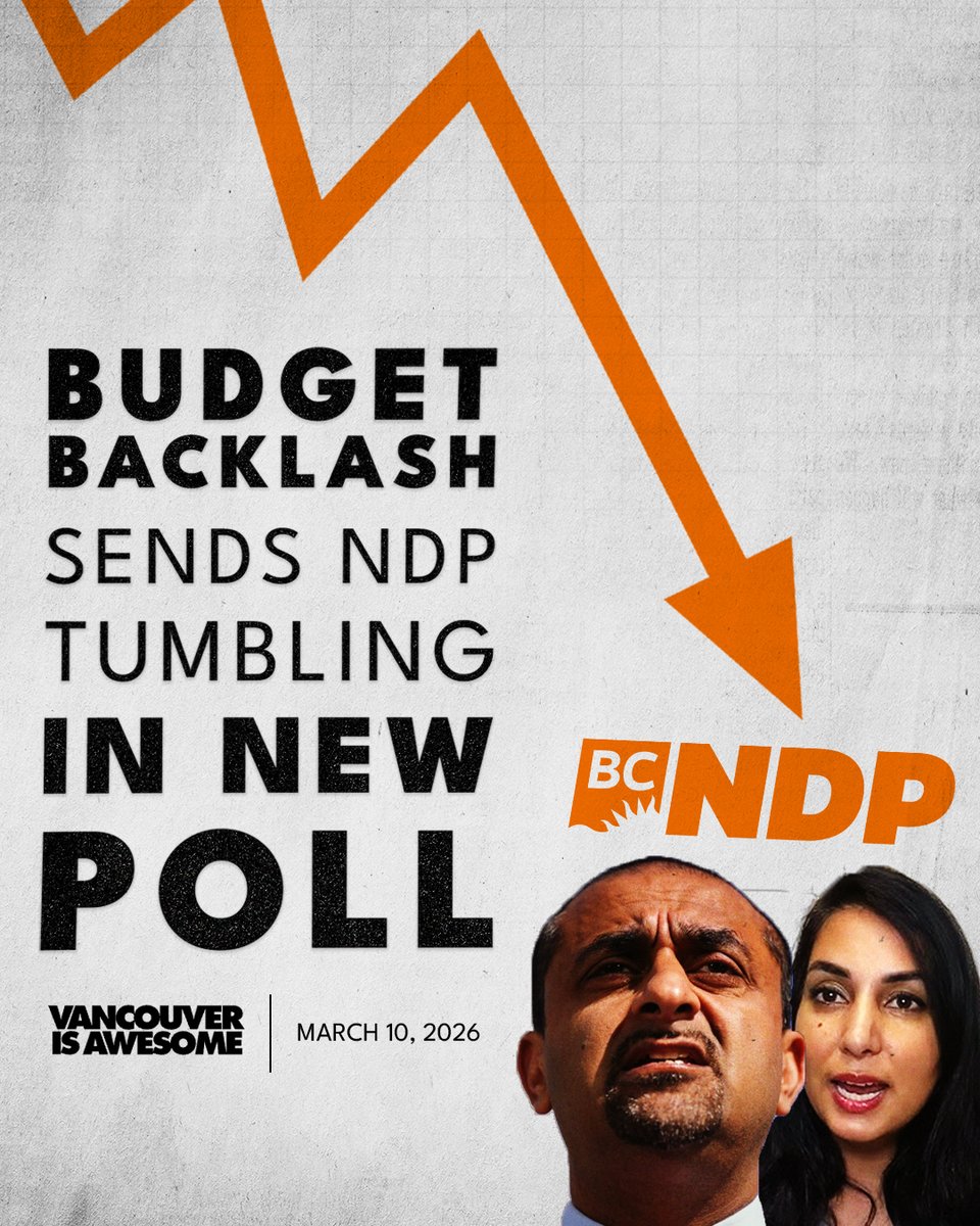 Conservative Party of BC tweet media