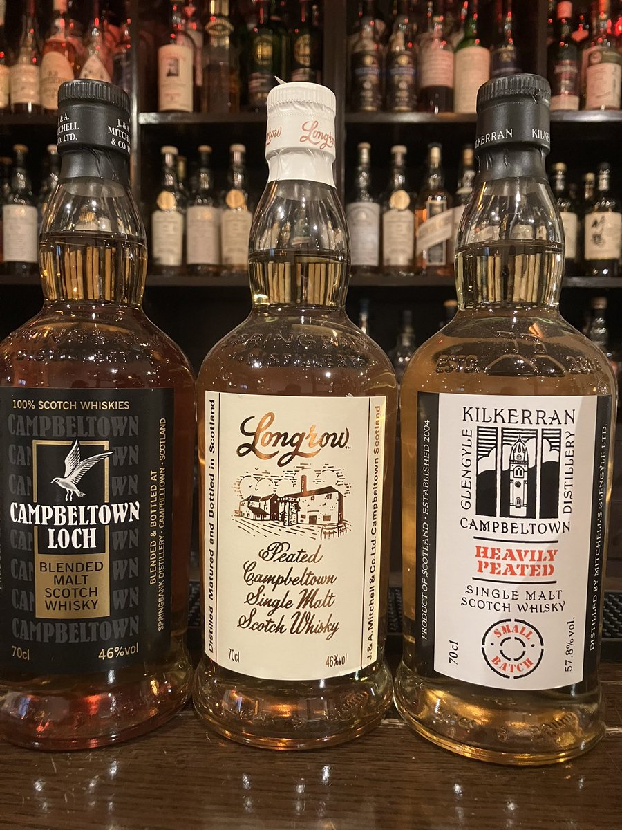 ウイスキー Whisky 吉村 光男 (@whiskycat1494) • Instagram photos and videos